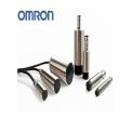 E32-DC200E 2M Omron Fiber Sensor