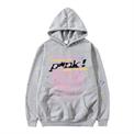Everything You Need to Know About Sp5der Hoodie in 2025
