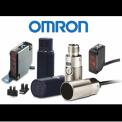 E3Z-D81 Omron Photo Sensor 2M