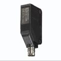 E3Z-LS86 OMRON Photoelectric Sensor