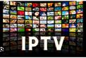 Everything You Need to Know About IPTV Subscription in 2025