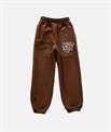 Adwysd Clothing Offers Styles Perfect for Halloween Parties