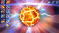 An Introduction to the Galaxy of Fun with Solar Smash