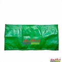 Early Green HDPE spinach Rectangular Grow Bag For Terrace Gardening