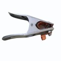 Earth Clamp