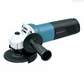 Eastman EDG-100PB 4 inch Angle Grinder 850 Watt