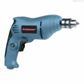 Eastman Electric Drill 10mm Reversible / Variable EPD-010A, 0-2500rpm, 450W