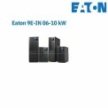 Eaton Make 9E-IN 06 KW KVA UPS