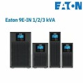 Eaton Make 9E-IN 1 kVA UPS