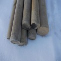 Ebonite Sheets Rods