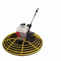 Edger Power Trowel