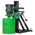 Eibenstock Steel Diamond Core Drilling Machine PDB 250