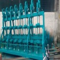 Eight Head DPC Paper Covering       Machine