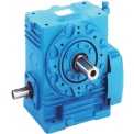 Elecon Helical SNU Modular Universal Mounting, For Industrial