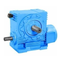 Elecon Worm Gear Box