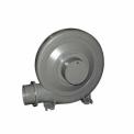 Electric Air Blower