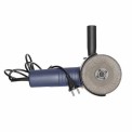 Electric Angle Grinder