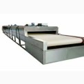 Electric Biscuits Making Machinery(eco plant )
