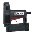 Electric Brad Nailer