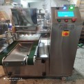 Electric Cookies Dropping Machine in Dimapur