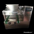 Electric Cookies Making Machine