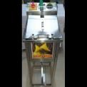 Electric Deep Fat Fryer