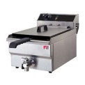 Electric Fryer