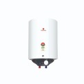 Electric Instant Water Geyser, 2000 W, 5 Star