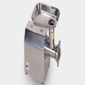 Electric Meat Mincer, 8 No, 50 kg per hr