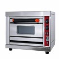 Electric Pizza Oven, Size: Big/Large
