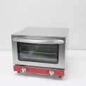 Electric Small / Mini Convection Oven( 3 tray)