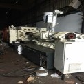 Electric Used Hydraulic Injection Molding Machine