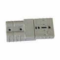 Electrical Battery Connector