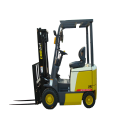 Electrical Forklift Truck