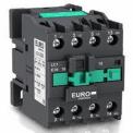 Electrical Power Contactor