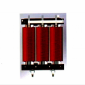 Electrical Power Transformer