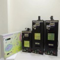 Electrical Sanitary Napkin Incinerator Machine, Non prescription, Capacity: 100 PER DAY