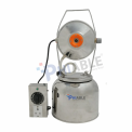 Electricity Phiable Ulv Fogger Machine, For Hospital/Clinic