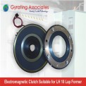 Electro Magnetic Clutch