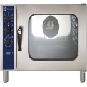 Electrolux Convection Oven, Industrial