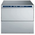 Electrolux Under Counter Dishwasher - 400153, Capacity(Place Setting): 14