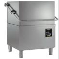 Electrolux Zanussi Hood Type Dishwasher