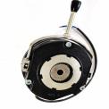 Electromagnetic Dc Brake