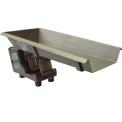 Electromagnetic Feeder