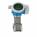 Electromagnetic flowmeters Endress Hauser,Flow Meter,7D2b1h-aabcca1d2sk, 240 V