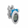 Electromagnetic flowmeters Endress+hauser, Flow Meter, 10H1h-10a1/115, 220 V, Promag W 300