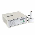 Electromagnetic Induction Capper