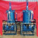 Electronic Dosing Pump