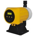 Electronic Metering Pumps