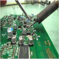 Electronics PCB Board Repairing Service